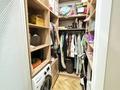 3-бөлмелі пәтер · 85 м² · 5/12 қабат, Сатпаева 90 — Туркебаева, бағасы: 72.5 млн ₸ в Алматы, Бостандыкский р-н — фото 10