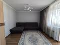 1-комнатная квартира · 40 м² · 13/16 этаж, Улы Дала 57 за 210 000 ₸ в Астане, Есильский р-н