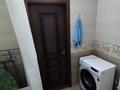 1-комнатная квартира · 40 м² · 13/16 этаж, Улы Дала 57 за 210 000 ₸ в Астане, Есильский р-н — фото 10