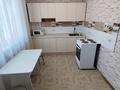 1-комнатная квартира · 40 м² · 13/16 этаж, Улы Дала 57 за 210 000 ₸ в Астане, Есильский р-н — фото 11