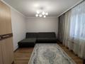 1-комнатная квартира · 40 м² · 13/16 этаж, Улы Дала 57 за 210 000 ₸ в Астане, Есильский р-н — фото 12
