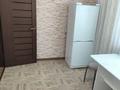1-комнатная квартира · 40 м² · 13/16 этаж, Улы Дала 57 за 210 000 ₸ в Астане, Есильский р-н — фото 13