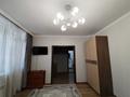 1-комнатная квартира · 40 м² · 13/16 этаж, Улы Дала 57 за 210 000 ₸ в Астане, Есильский р-н — фото 2
