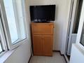 1-комнатная квартира · 40 м² · 13/16 этаж, Улы Дала 57 за 210 000 ₸ в Астане, Есильский р-н — фото 3