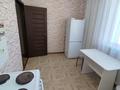 1-комнатная квартира · 40 м² · 13/16 этаж, Улы Дала 57 за 210 000 ₸ в Астане, Есильский р-н — фото 4