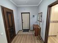 1-комнатная квартира · 40 м² · 13/16 этаж, Улы Дала 57 за 210 000 ₸ в Астане, Есильский р-н — фото 5