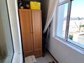 1-комнатная квартира · 40 м² · 13/16 этаж, Улы Дала 57 за 210 000 ₸ в Астане, Есильский р-н — фото 6