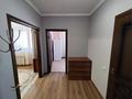 1-комнатная квартира · 40 м² · 13/16 этаж, Улы Дала 57 за 210 000 ₸ в Астане, Есильский р-н — фото 7