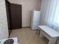 1-комнатная квартира · 40 м² · 13/16 этаж, Улы Дала 57 за 210 000 ₸ в Астане, Есильский р-н — фото 8