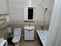 1-комнатная квартира · 40 м² · 13/16 этаж, Улы Дала 57 за 210 000 ₸ в Астане, Есильский р-н — фото 9