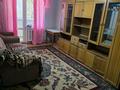 2-комнатная квартира · 50 м² · 2/5 этаж, 5микр 27 за 150 000 ₸ в Конаеве