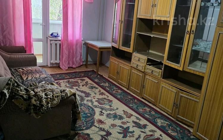 2-комнатная квартира · 50 м² · 2/5 этаж, 5микр 27 за 150 000 ₸ в Конаеве — фото 2