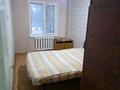 2-комнатная квартира · 50 м² · 2/5 этаж, 5микр 27 за 150 000 ₸ в Конаеве — фото 2