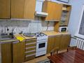 2-комнатная квартира · 50 м² · 2/5 этаж, 5микр 27 за 150 000 ₸ в Конаеве — фото 3