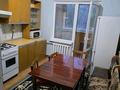 2-комнатная квартира · 50 м² · 2/5 этаж, 5микр 27 за 150 000 ₸ в Конаеве — фото 4