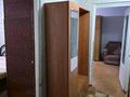 2-комнатная квартира · 50 м² · 2/5 этаж, 5микр 27 за 150 000 ₸ в Конаеве — фото 6