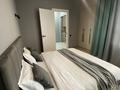 1-комнатная квартира · 50 м² · 7/12 этаж, Кайым Мухамедханова 6Б — Мухамедханова-Домалак Ага за 24 000 ₸ в Астане, Нура р-н — фото 13