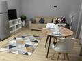 1-комнатная квартира · 50 м² · 7/12 этаж, Кайым Мухамедханова 6Б — Мухамедханова-Домалак Ага за 24 000 ₸ в Астане, Нура р-н — фото 3