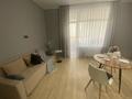 1-комнатная квартира · 50 м² · 7/12 этаж, Кайым Мухамедханова 6Б — Мухамедханова-Домалак Ага за 24 000 ₸ в Астане, Нура р-н — фото 8