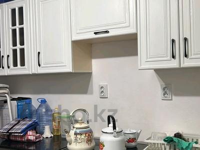 2-бөлмелі пәтер · 57 м² · 3/9 қабат, А 108 26, бағасы: 250 000 ₸ в Астане, Сарайшык р-н