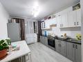 2-комнатная квартира · 57 м² · 3/9 этаж, А 108 26 за 250 000 ₸ в Астане, Сарайшык р-н