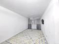 2-комнатная квартира · 57 м² · 3/9 этаж, А 108 26 за 250 000 ₸ в Астане, Сарайшык р-н — фото 4