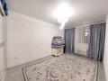 2-комнатная квартира · 57 м² · 3/9 этаж, А 108 26 за 250 000 ₸ в Астане, Сарайшык р-н — фото 6