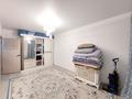 2-комнатная квартира · 57 м² · 3/9 этаж, А 108 26 за 250 000 ₸ в Астане, Сарайшык р-н — фото 7