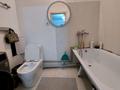 2-комнатная квартира · 57 м² · 3/9 этаж, А 108 26 за 250 000 ₸ в Астане, Сарайшык р-н — фото 8