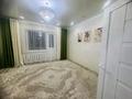 4-комнатная квартира · 84.3 м² · 2/9 этаж, Абая 73 за 32.5 млн ₸ в Сатпаев