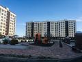 1-комнатная квартира · 40.1 м² · 3/9 этаж, мкр Асар , Шымсити 49 за 125 000 ₸ в Шымкенте, Абайский р-н