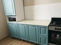 1-комнатная квартира · 40.1 м² · 3/9 этаж, мкр Асар , Шымсити 49 за 125 000 ₸ в Шымкенте, Абайский р-н — фото 10