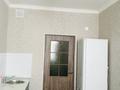 1-комнатная квартира · 40.1 м² · 3/9 этаж, мкр Асар , Шымсити 49 за 125 000 ₸ в Шымкенте, Абайский р-н — фото 12