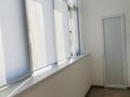 1-комнатная квартира · 40.1 м² · 3/9 этаж, мкр Асар , Шымсити 49 за 125 000 ₸ в Шымкенте, Абайский р-н — фото 20