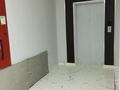 1-комнатная квартира · 40.1 м² · 3/9 этаж, мкр Асар , Шымсити 49 за 125 000 ₸ в Шымкенте, Абайский р-н — фото 3