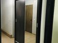 1-комнатная квартира · 40.1 м² · 3/9 этаж, мкр Асар , Шымсити 49 за 125 000 ₸ в Шымкенте, Абайский р-н — фото 8