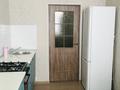 1-комнатная квартира · 40.1 м² · 3/9 этаж, мкр Асар , Шымсити 49 за 125 000 ₸ в Шымкенте, Абайский р-н — фото 9
