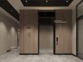 1-бөлмелі пәтер · 39 м² · 9/9 қабат, Е-321 6/2, бағасы: 26.5 млн ₸ в Астане, Есильский р-н — фото 10