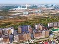 1-комнатная квартира · 37.27 м² · 9/9 этаж, Е-321 6/2 за 24.8 млн ₸ в Астане, Есильский р-н — фото 13