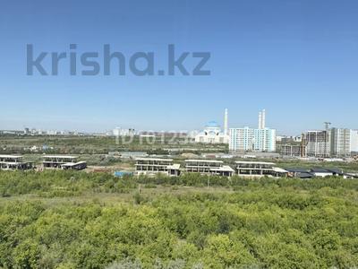 1-бөлмелі пәтер · 37.27 м² · 9/9 қабат, Е-321 6/2, бағасы: 24.8 млн ₸ в Астане, Есильский р-н