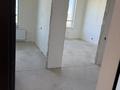 1-комнатная квартира · 37.27 м² · 9/9 этаж, Е-321 6/2 за 24.8 млн ₸ в Астане, Есильский р-н — фото 3