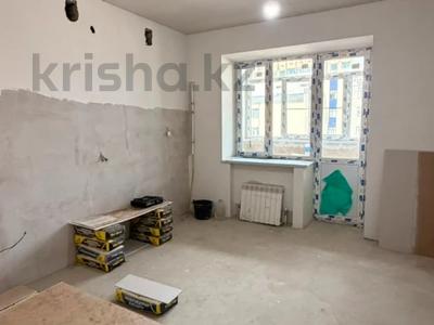 3-бөлмелі пәтер · 110 м² · 3/9 қабат, Алтын орда ш/а., бағасы: 40.8 млн ₸ в Актобе, мкр. Алтын орда