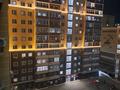 2-комнатная квартира · 69.4 м² · 9/16 этаж, 16-й мкр , ​16-й микрорайон 64 — ТРК Ақтау за 20 млн ₸ в Актау