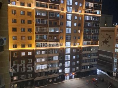 2-комнатная квартира · 69.4 м² · 9/16 этаж, 16-й мкр , ​16-й микрорайон 64 — ТРК Ақтау за 20 млн ₸ в Актау