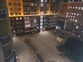 2-комнатная квартира · 69.4 м² · 9/16 этаж, 16-й мкр , ​16-й микрорайон 64 — ТРК Ақтау за 20 млн ₸ в Актау — фото 6