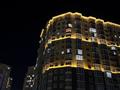 2-комнатная квартира · 69.4 м² · 9/16 этаж, 16-й мкр , ​16-й микрорайон 64 — ТРК Ақтау за 20 млн ₸ в Актау — фото 7