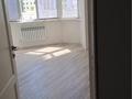 2-комнатная квартира · 69.4 м² · 9/16 этаж, 16-й мкр , ​16-й микрорайон 64 — ТРК Ақтау за 20 млн ₸ в Актау — фото 8
