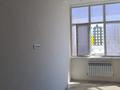 2-комнатная квартира · 69.4 м² · 9/16 этаж, 16-й мкр , ​16-й микрорайон 64 — ТРК Ақтау за 20 млн ₸ в Актау — фото 13