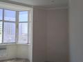 2-комнатная квартира · 69.4 м² · 9/16 этаж, 16-й мкр , ​16-й микрорайон 64 — ТРК Ақтау за 20 млн ₸ в Актау — фото 14