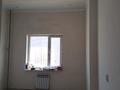 2-комнатная квартира · 69.4 м² · 9/16 этаж, 16-й мкр , ​16-й микрорайон 64 — ТРК Ақтау за 20 млн ₸ в Актау — фото 17